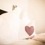 شاليه Aue هارت إم زيلرتال