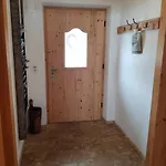 Aue شاليه *