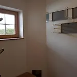 Aue