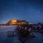 شاليه Aue *