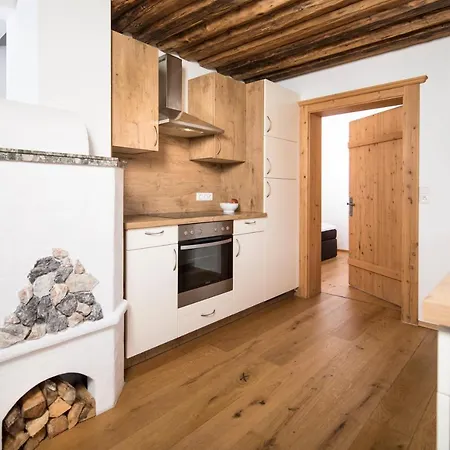 Aue Hart im Zillertal