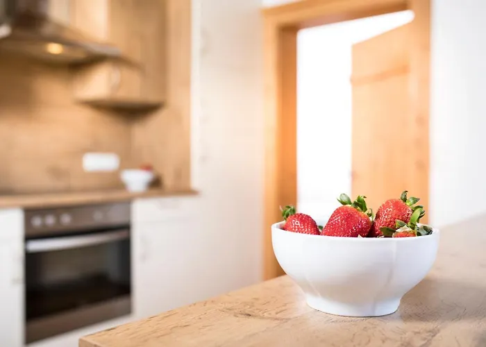 Aue הארט אים זילרטל