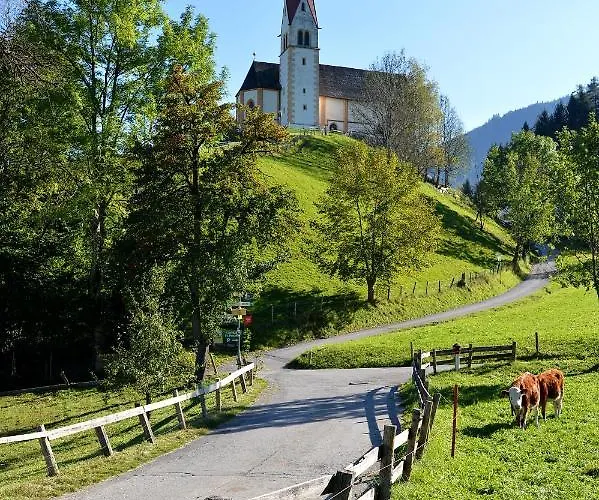 Aue * הארט אים זילרטל