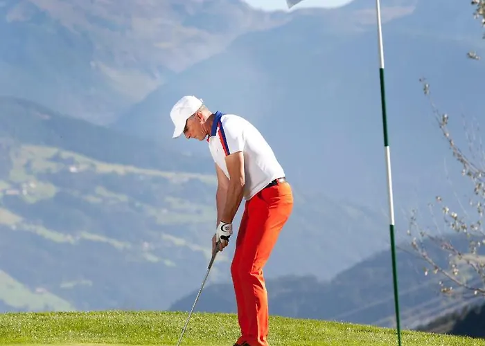 Aue * הארט אים זילרטל